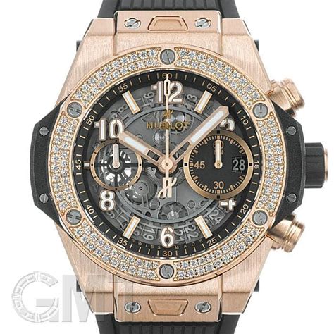 hublot 通販|ウブロ HUBLOT (新品) ｜腕時計専門の販売・通販｢宝石広場｣.